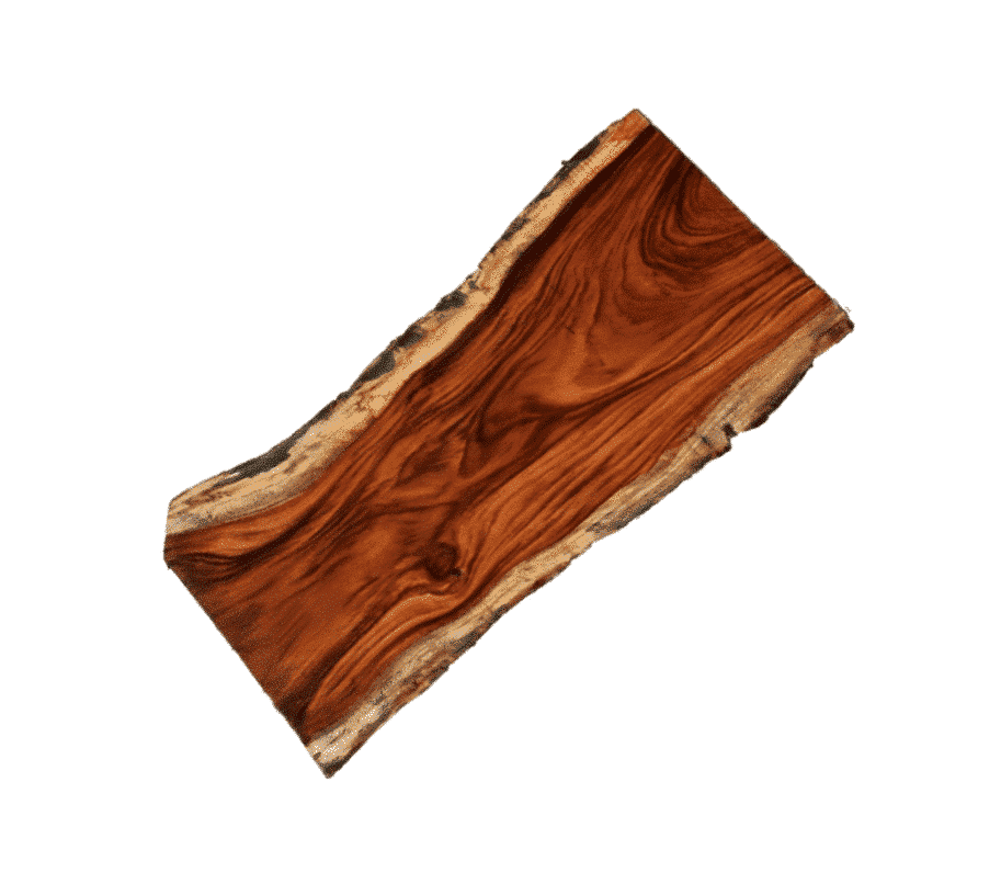 Turnkey custom furniture packages in Cabo Screenshot 2024 04 25 at 3.29.08 PM